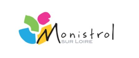 Monistrol sur Loire.png